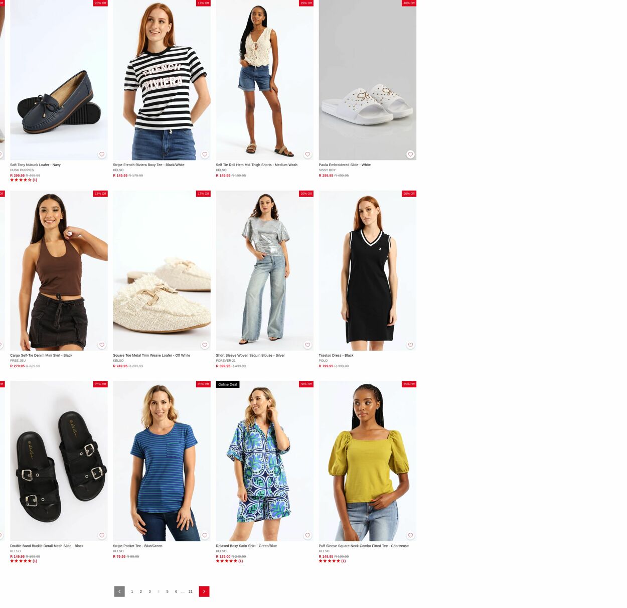 Special Edgars 02.03.2026 - 11.03.2026