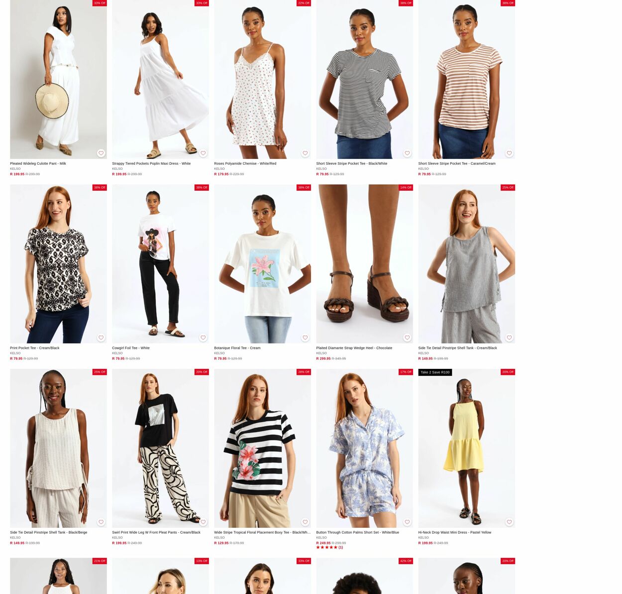 Special Edgars 02.03.2026 - 11.03.2026