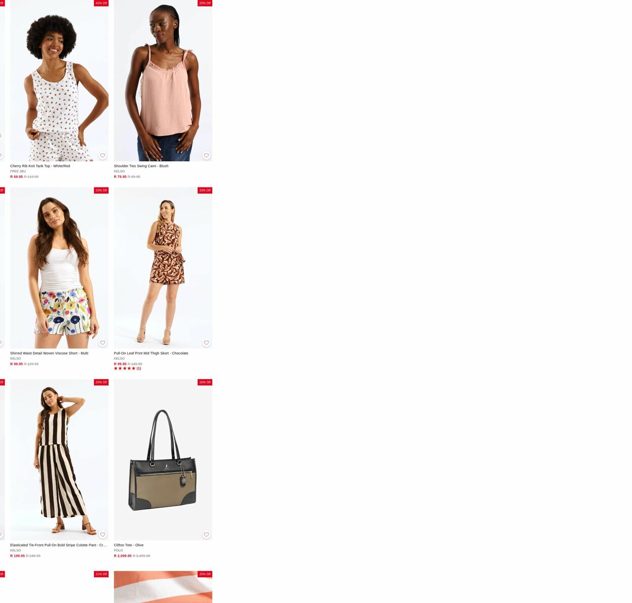 Special Edgars 02.03.2026 - 11.03.2026