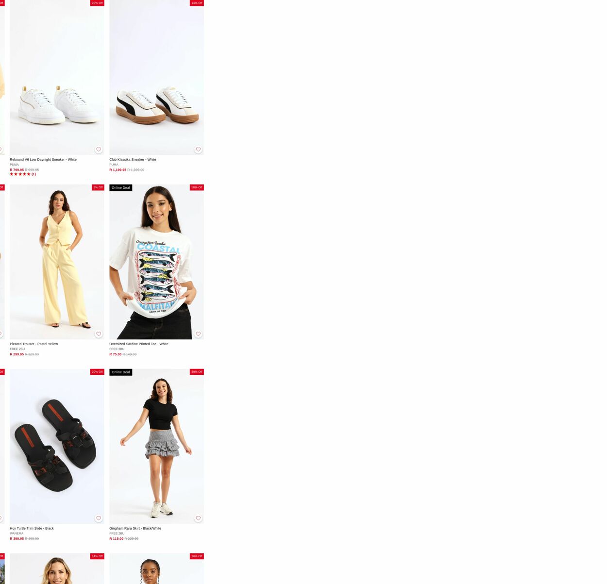 Special Edgars 02.03.2026 - 11.03.2026
