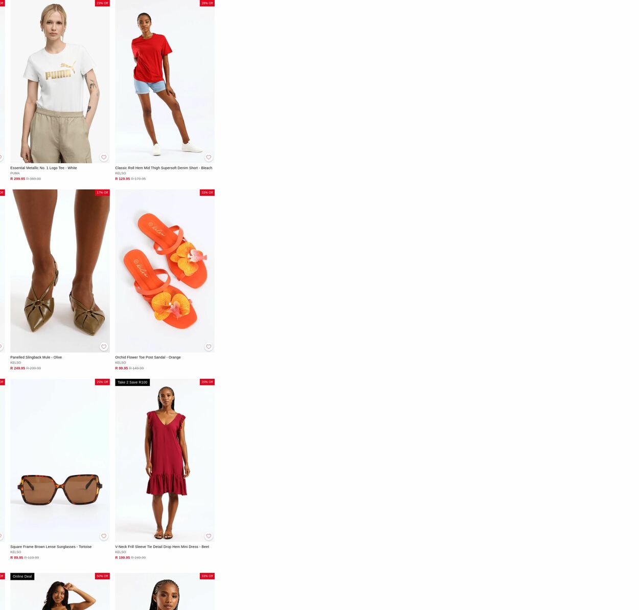 Special Edgars 02.03.2026 - 11.03.2026