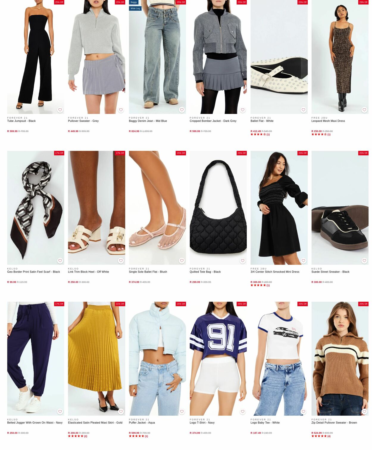 Special Edgars 09.06.2025 - 18.06.2025