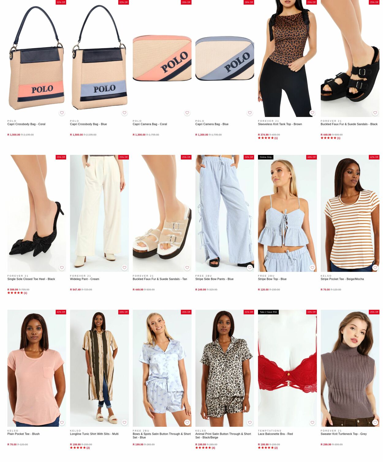 Special Edgars 09.06.2025 - 18.06.2025