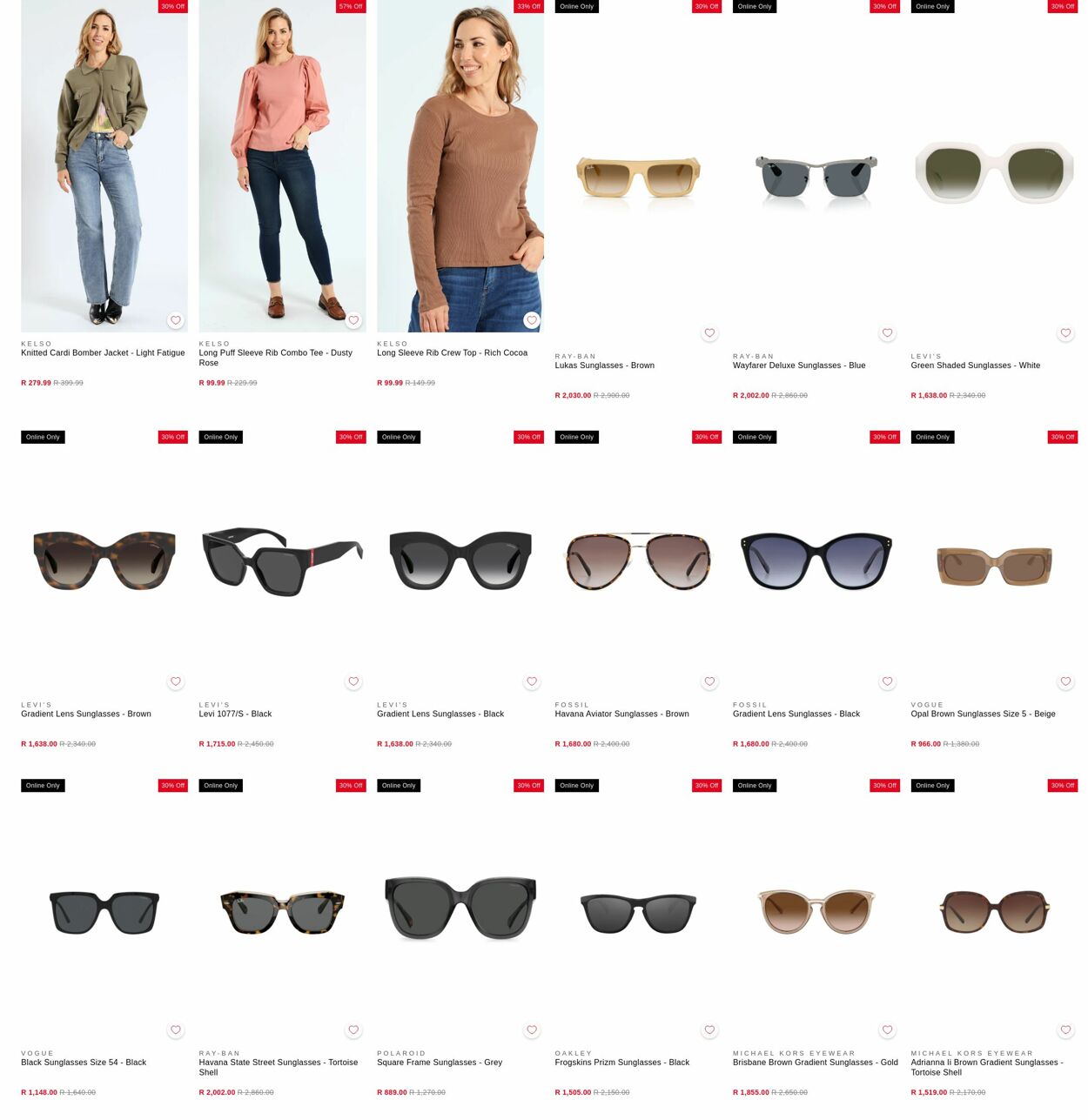 Special Edgars 14.07.2025 - 23.07.2025