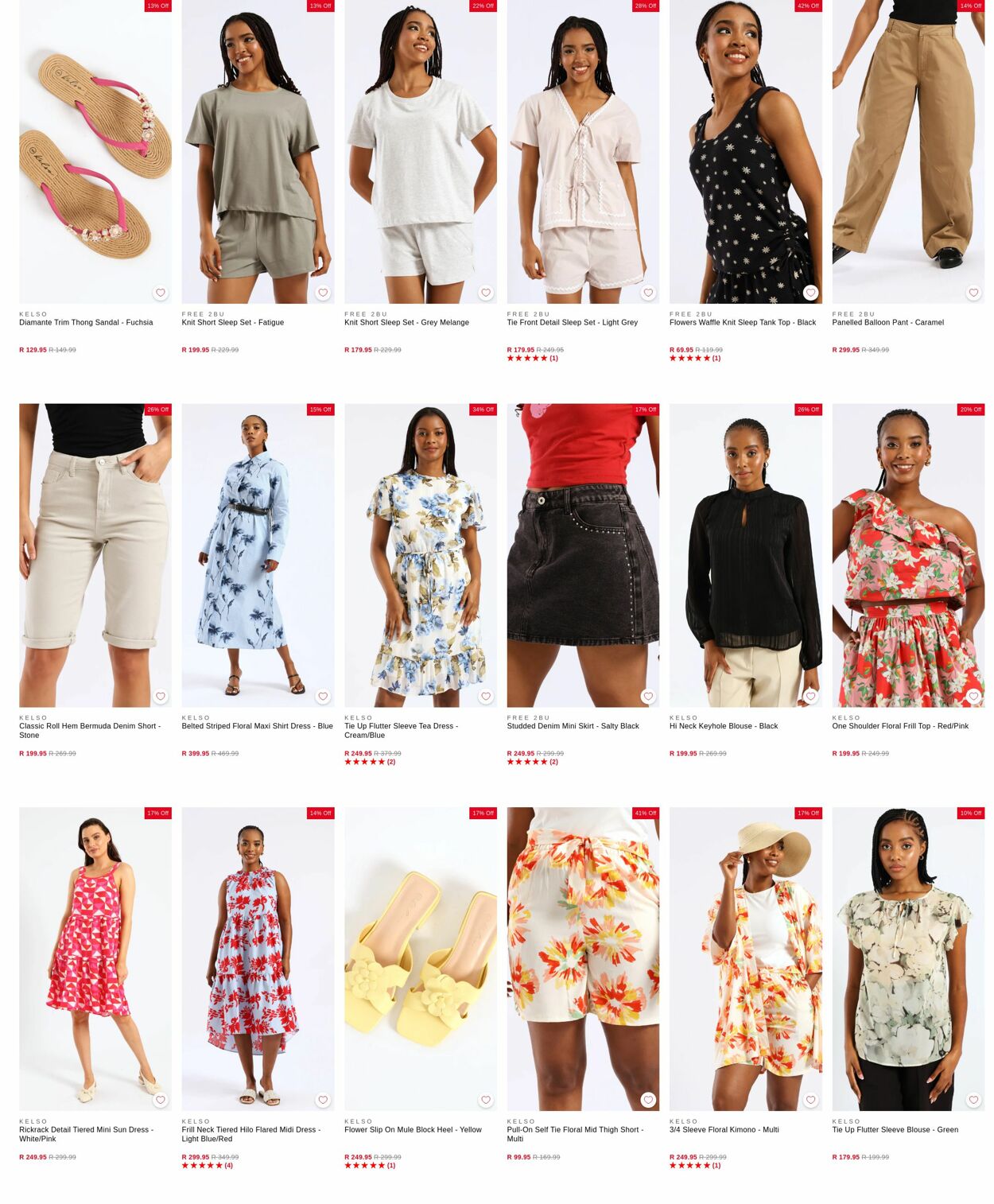 Special Edgars 01.12.2025 - 10.12.2025