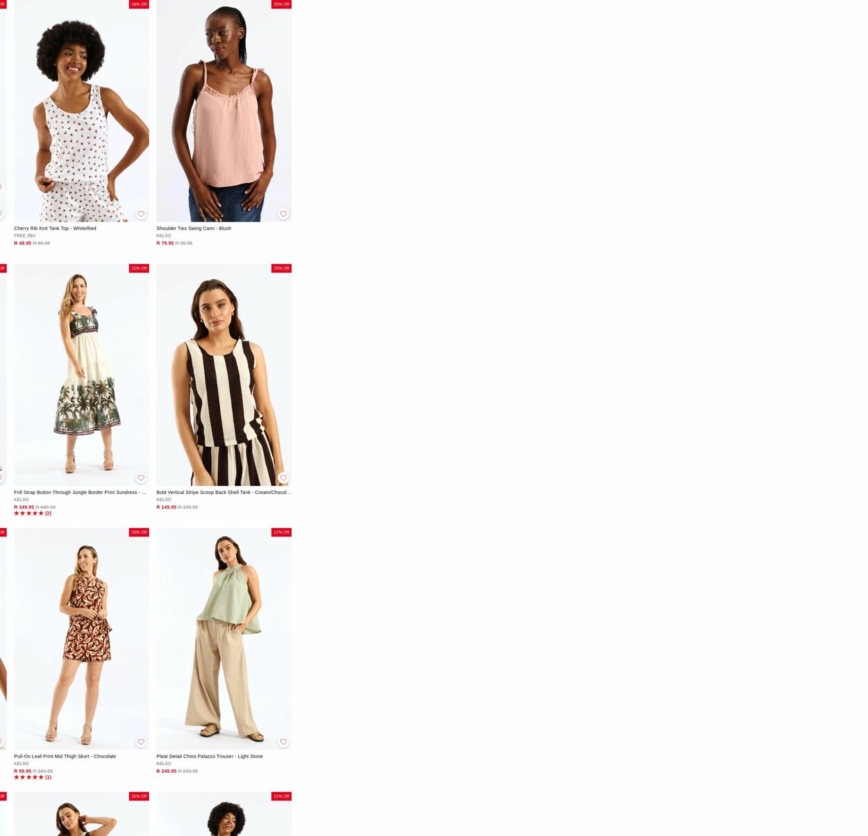 Special Edgars 13.04.2026 - 22.04.2026