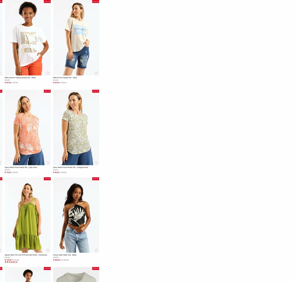 Special Edgars 13.04.2026 - 22.04.2026