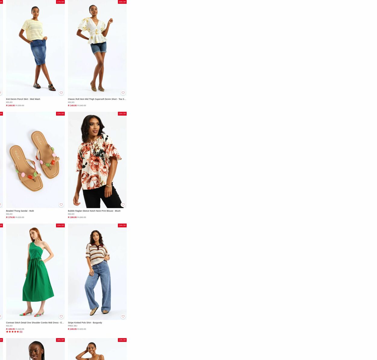 Special Edgars 13.04.2026 - 22.04.2026