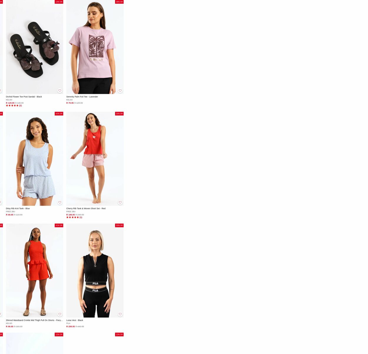 Special Edgars 09.03.2026 - 18.03.2026