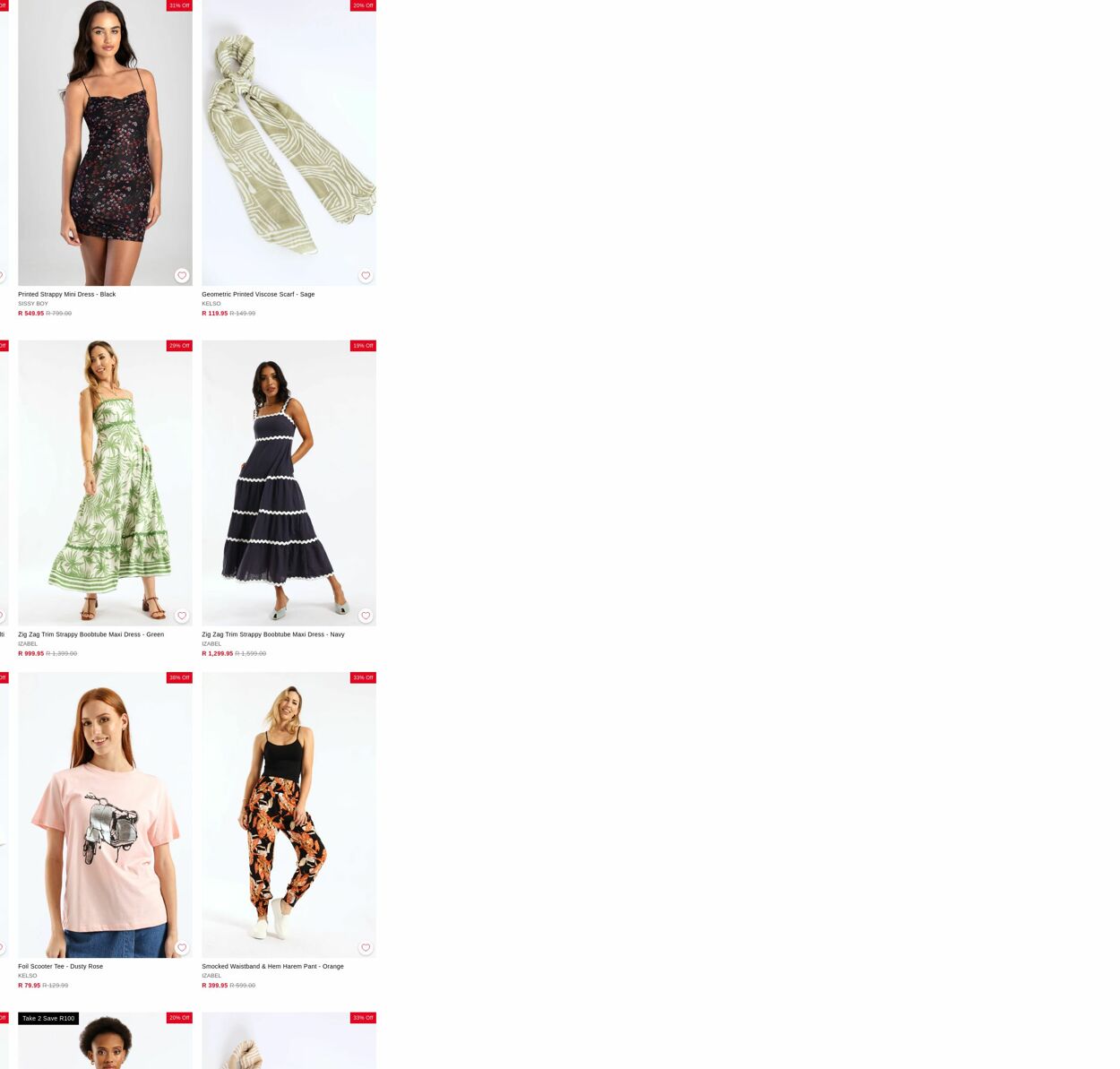 Special Edgars 09.03.2026 - 18.03.2026