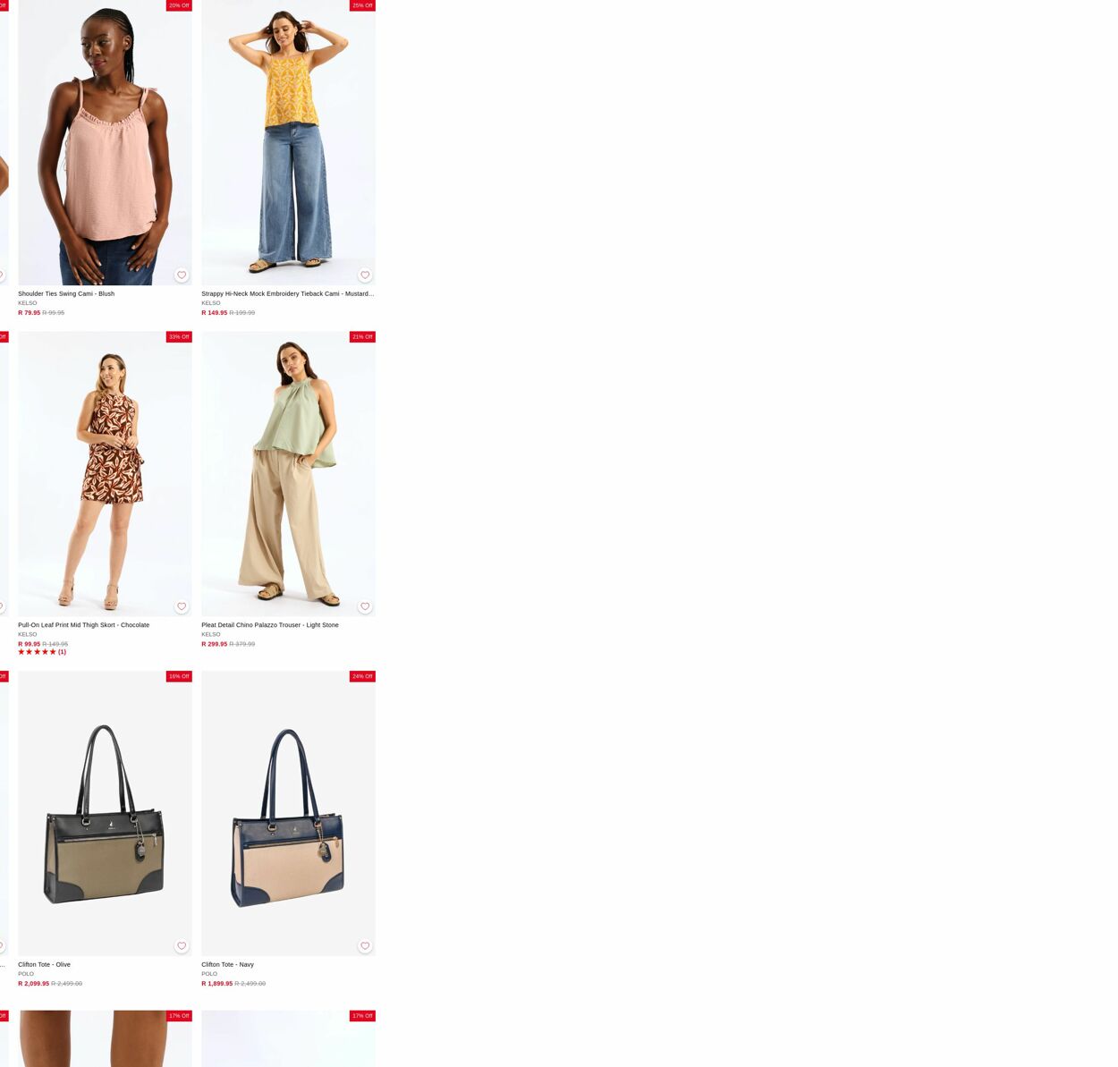 Special Edgars 09.03.2026 - 18.03.2026