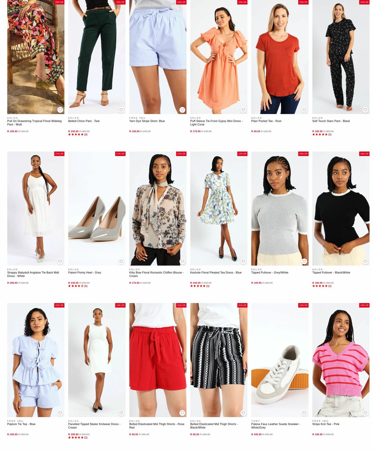 Special Edgars 17.11.2025 - 26.11.2025