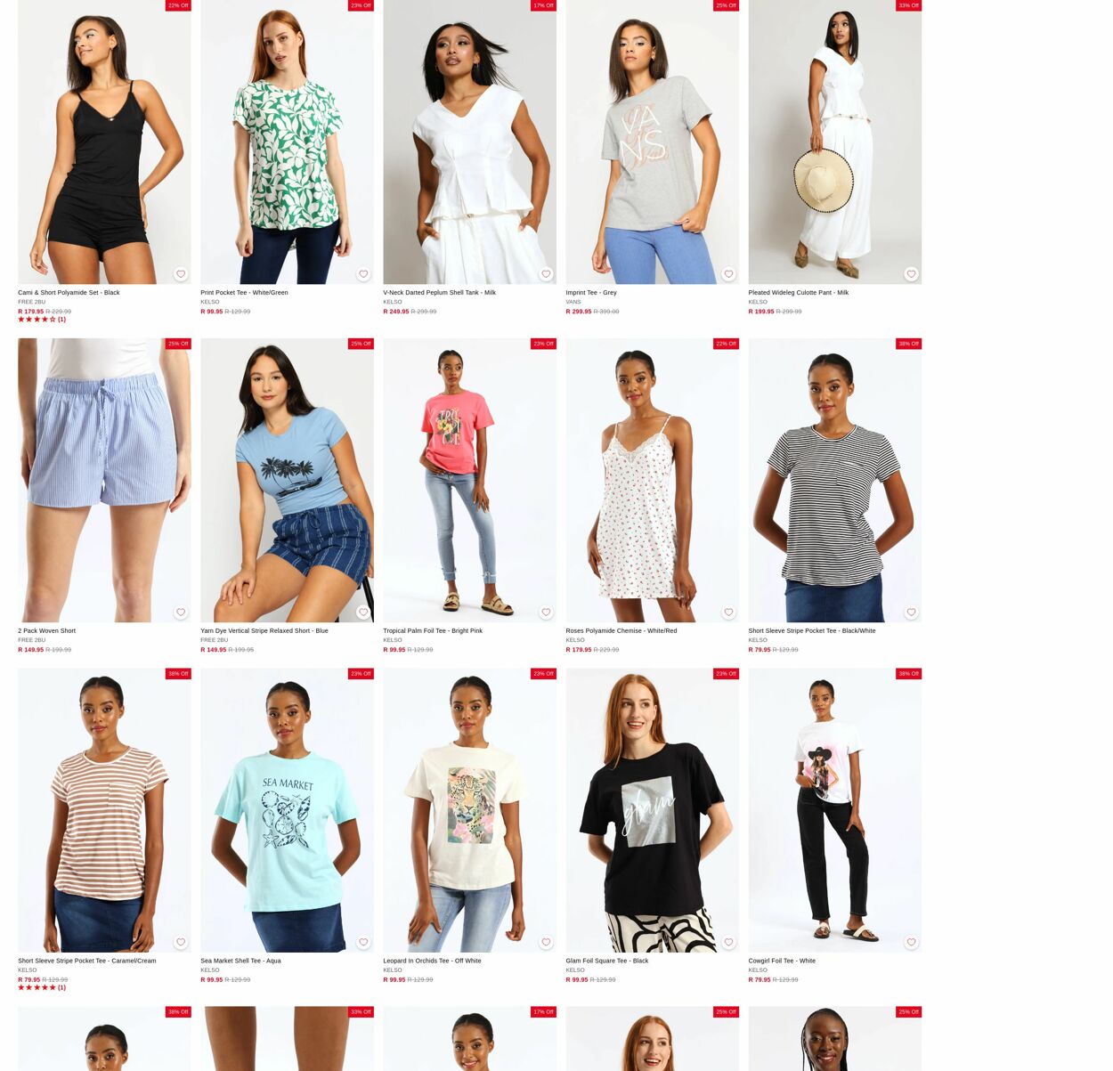 Special Edgars 06.04.2026 - 15.04.2026