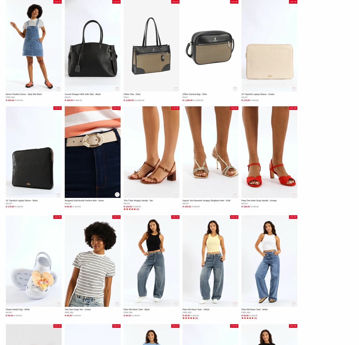 Special Edgars 06.04.2026 - 15.04.2026