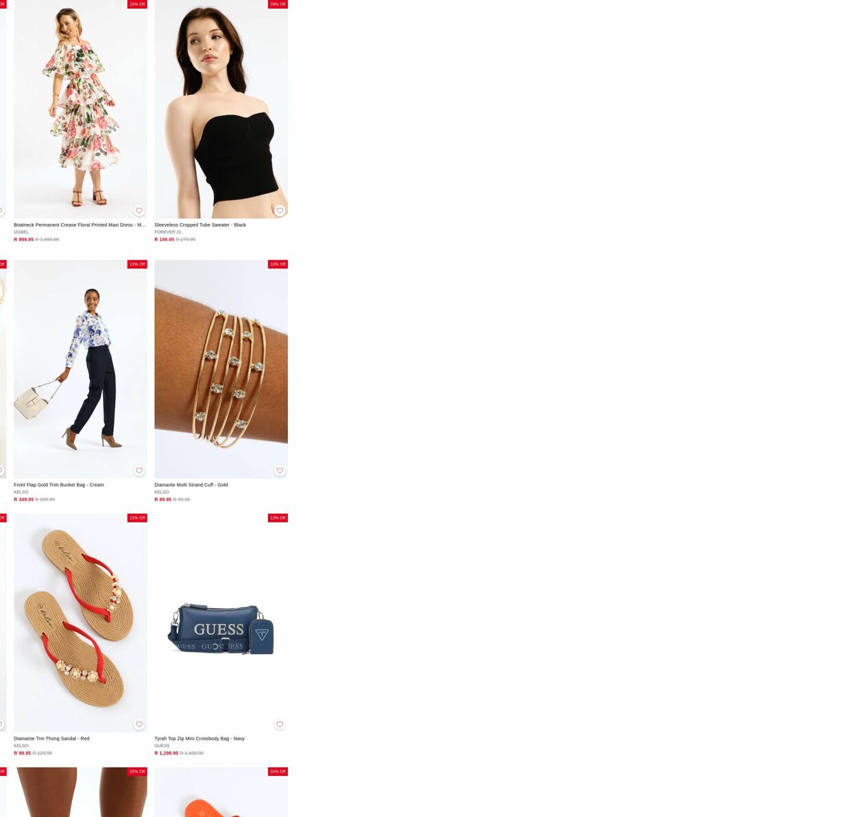 Special Edgars 06.04.2026 - 15.04.2026
