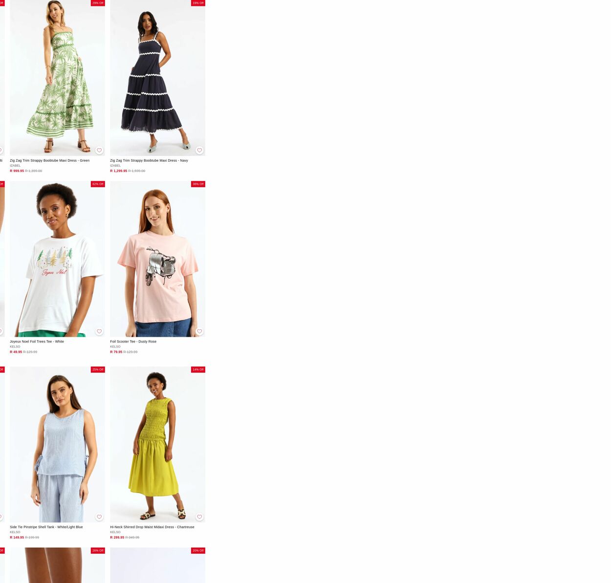 Special Edgars 06.04.2026 - 15.04.2026