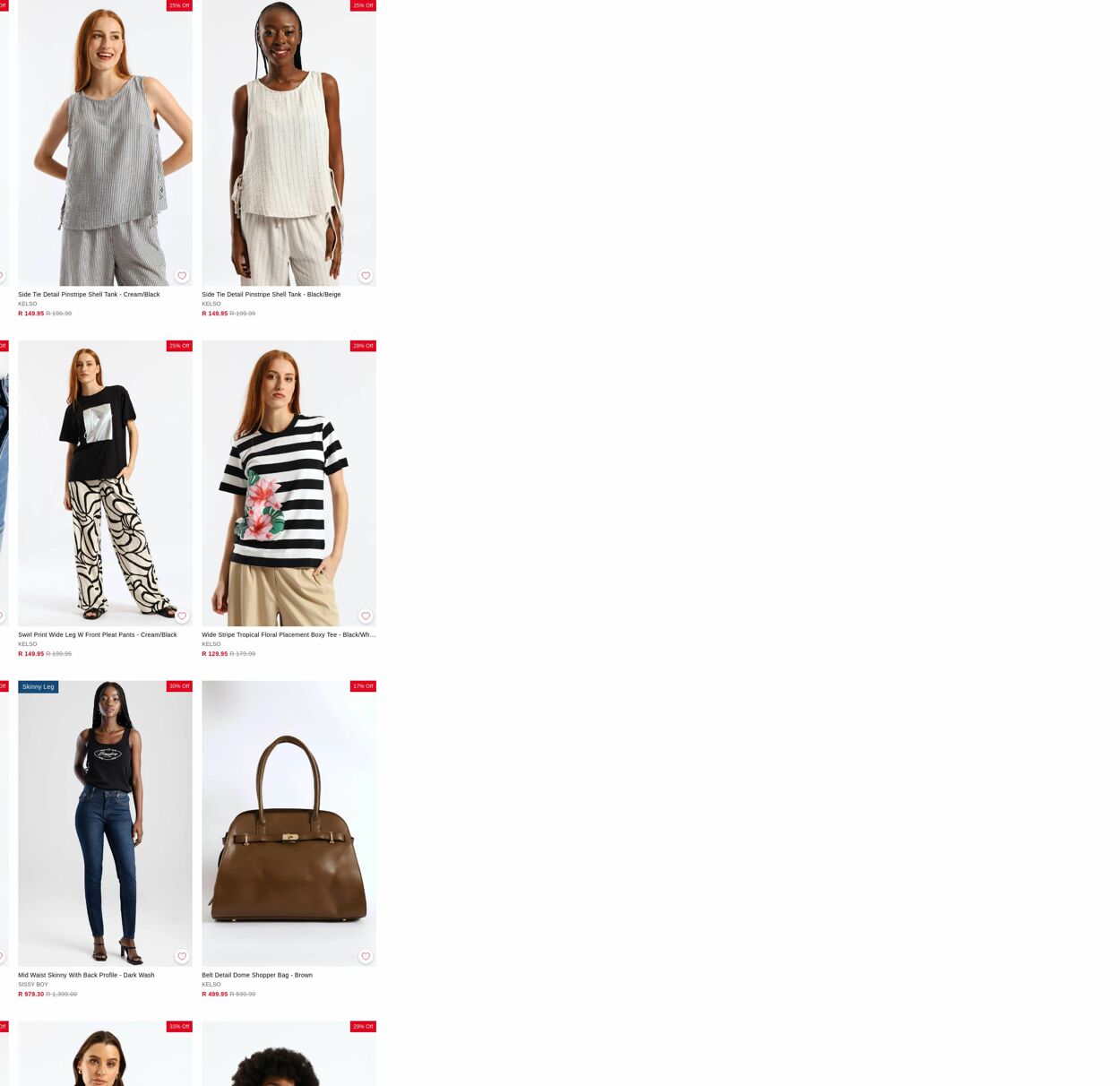 Special Edgars 06.04.2026 - 15.04.2026
