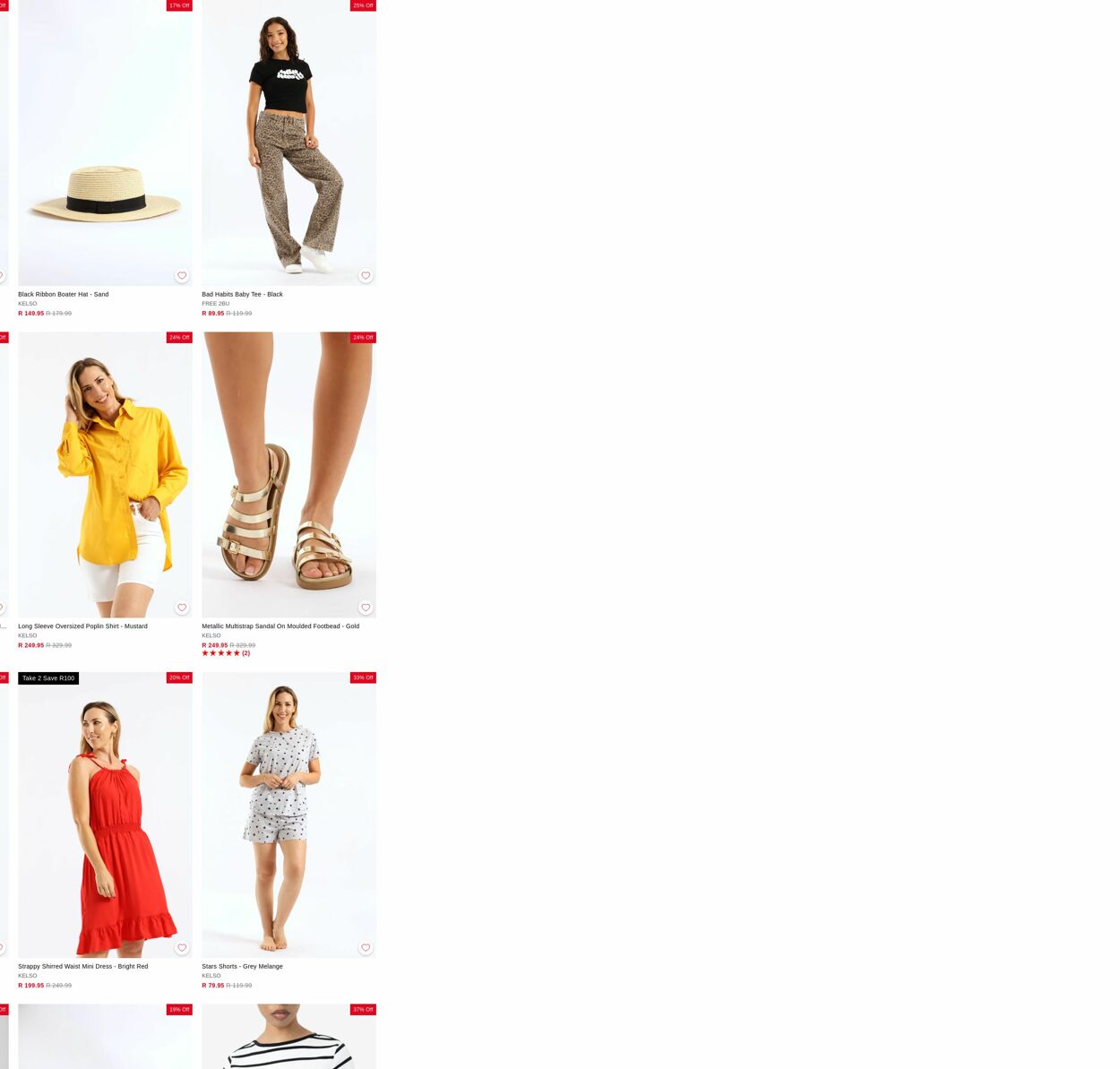 Special Edgars 06.04.2026 - 15.04.2026