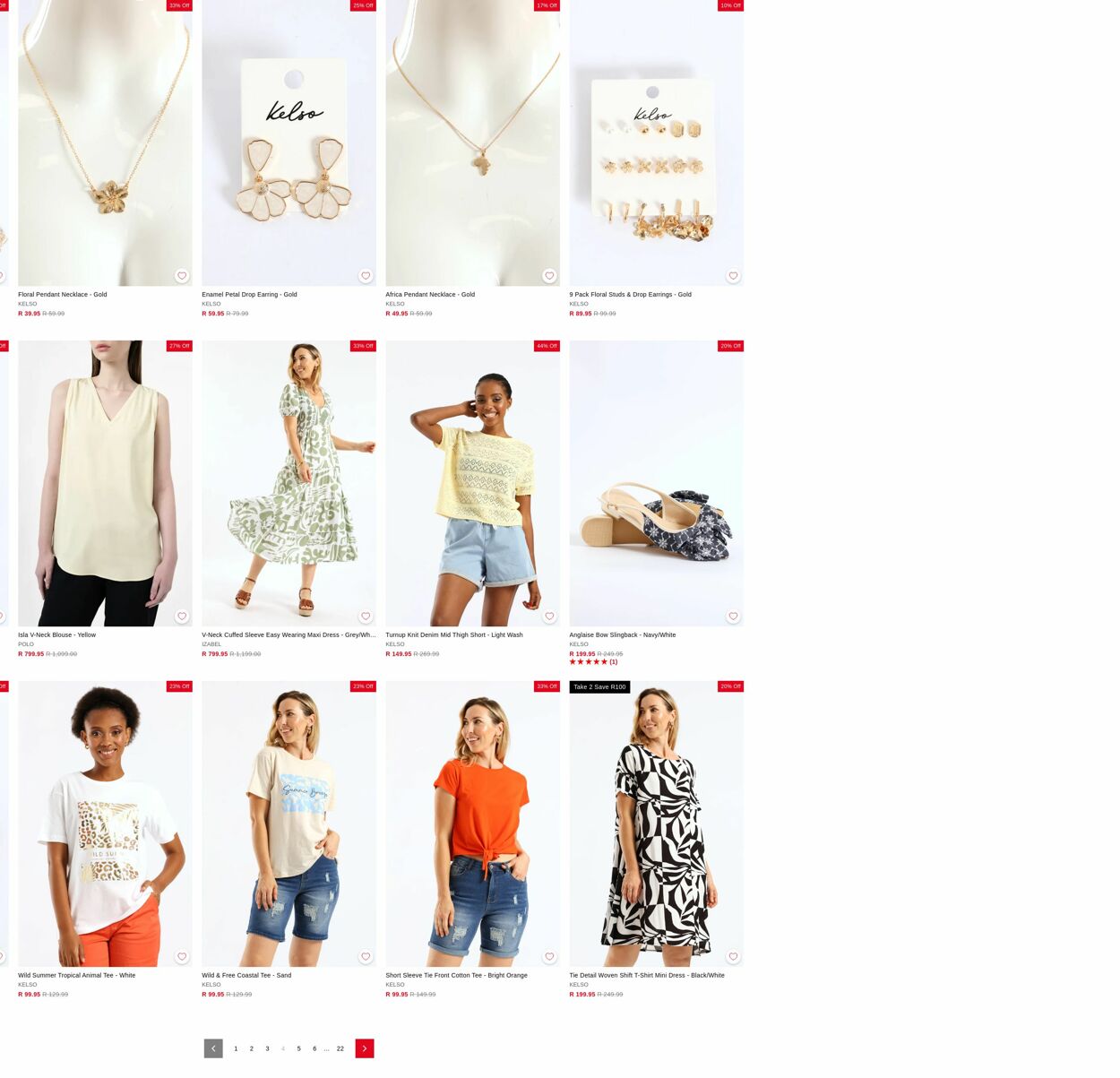 Special Edgars 06.04.2026 - 15.04.2026