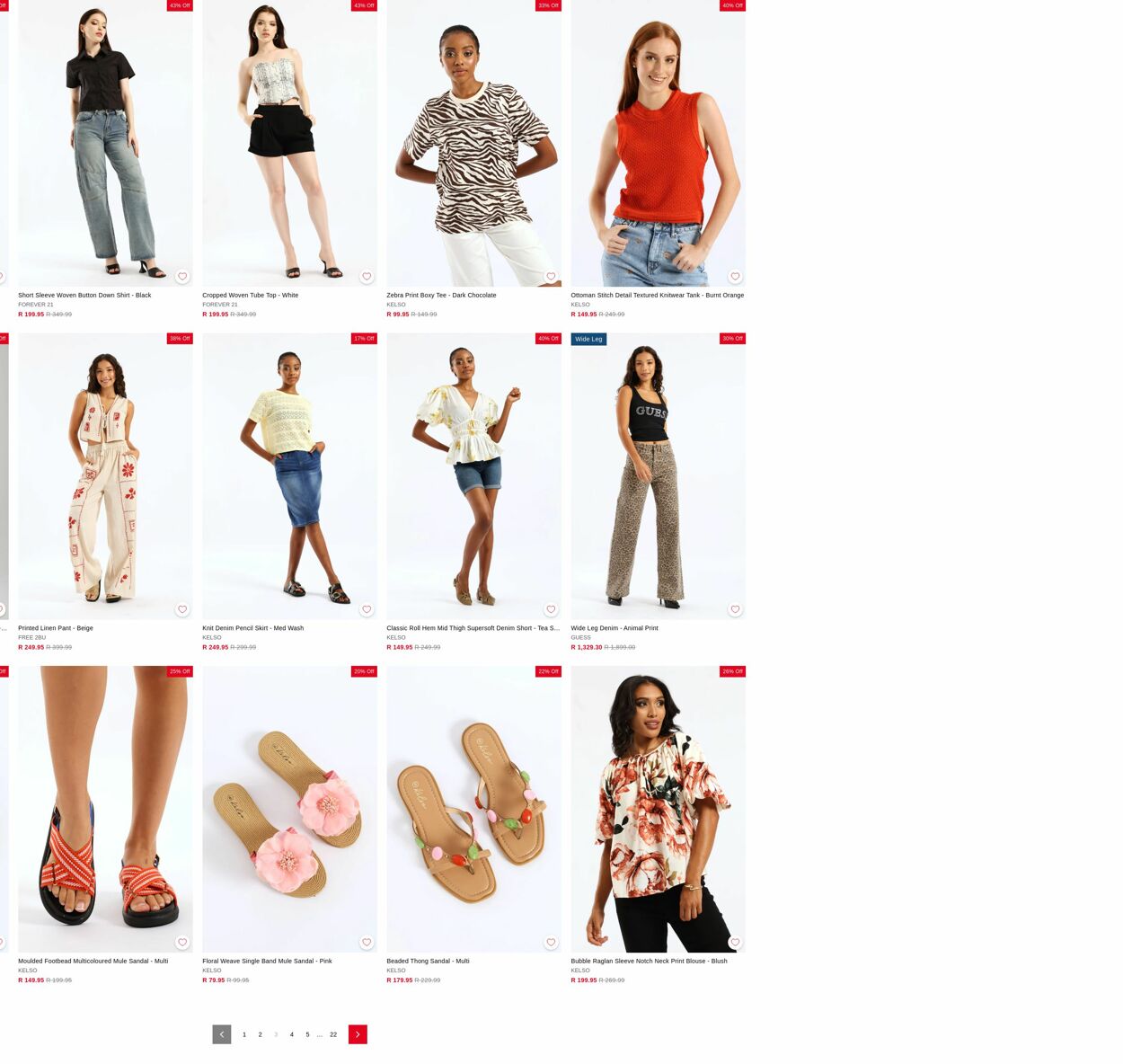 Special Edgars 06.04.2026 - 15.04.2026