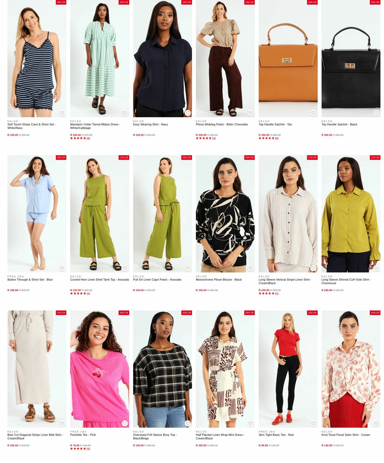 Special Edgars 16.06.2025 - 25.06.2025