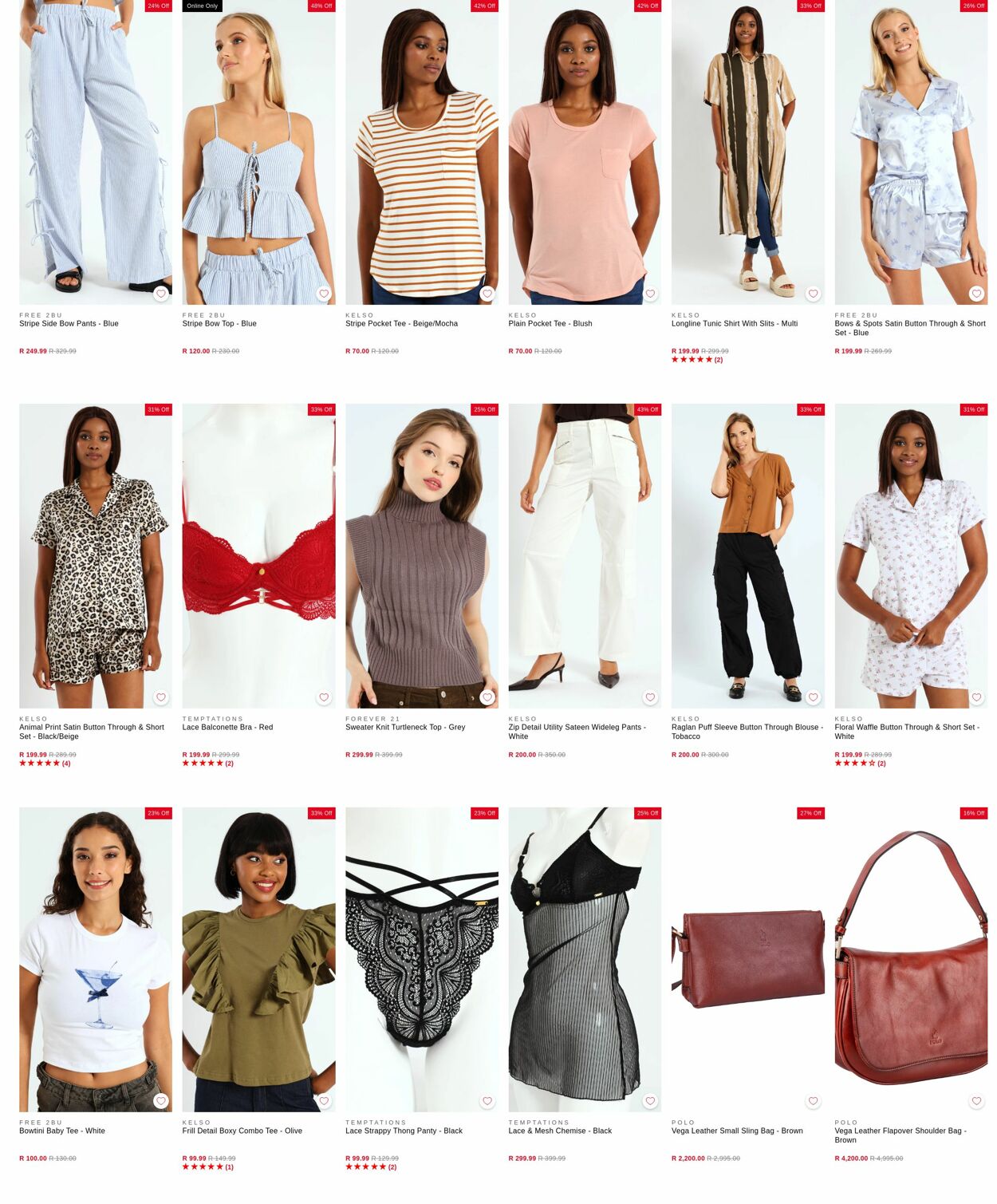 Special Edgars 16.06.2025 - 25.06.2025