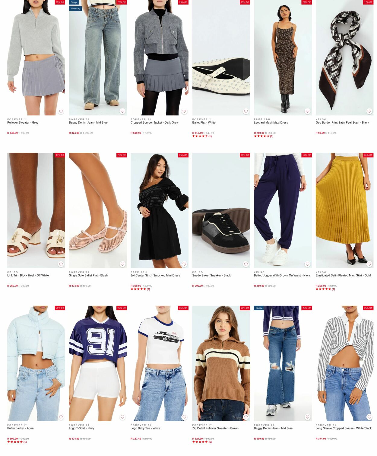 Special Edgars 16.06.2025 - 25.06.2025