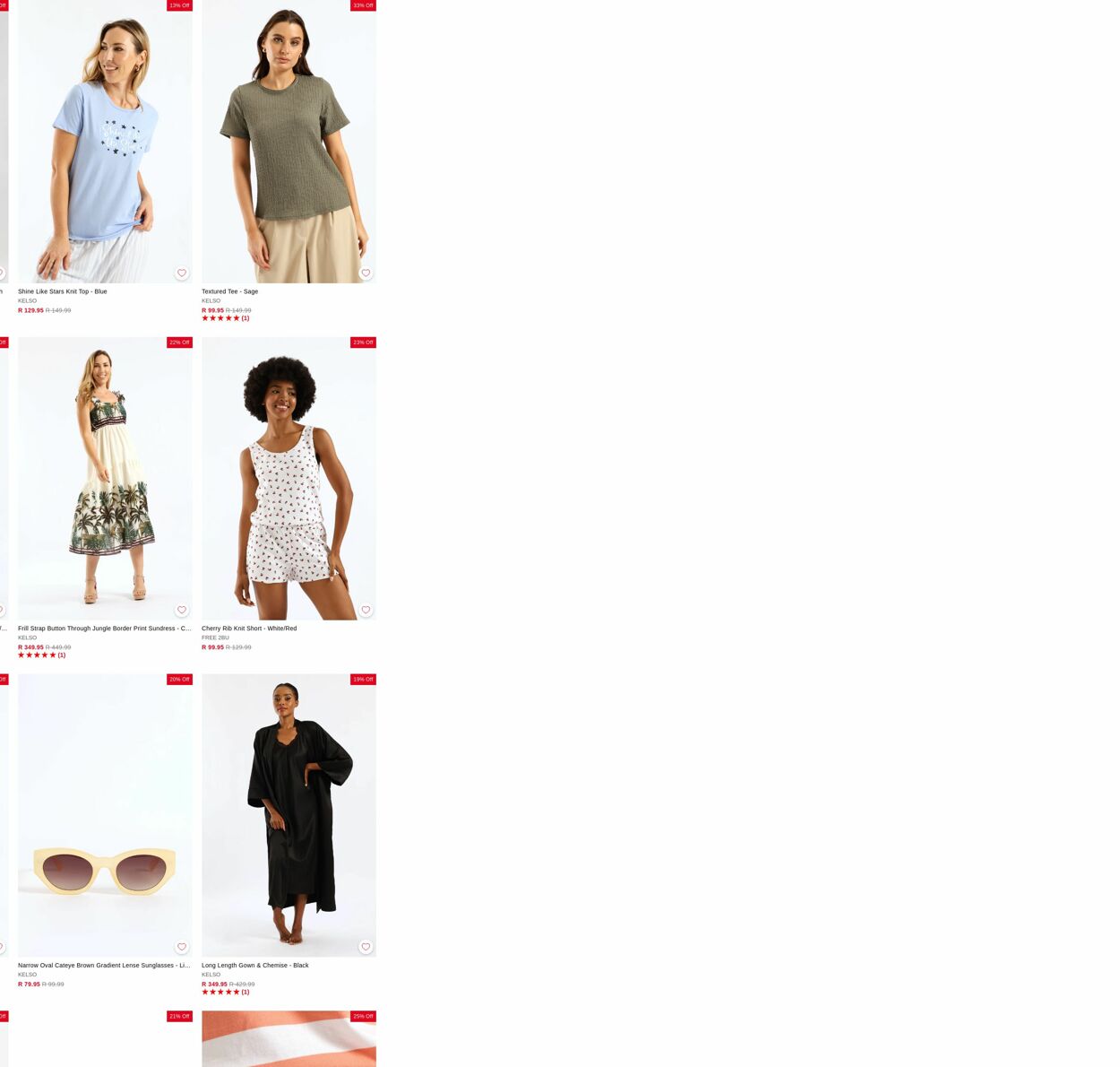 Special Edgars 16.03.2026 - 25.03.2026