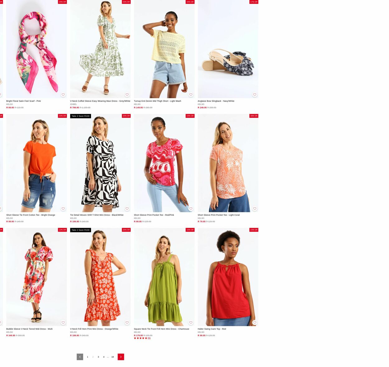 Special Edgars 16.03.2026 - 25.03.2026