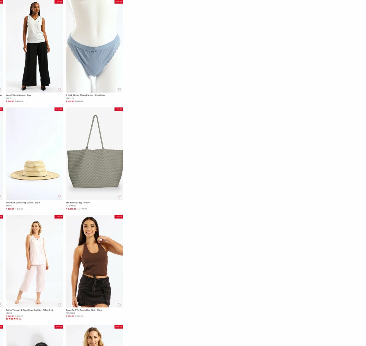 Special Edgars 16.03.2026 - 25.03.2026
