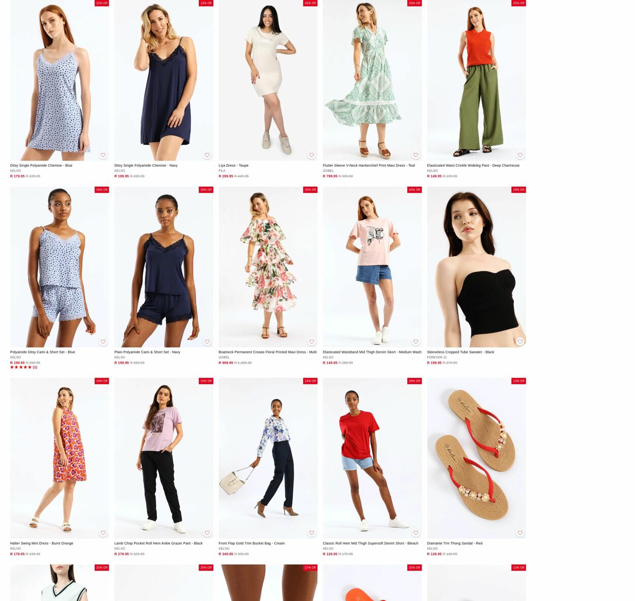 Special Edgars 16.03.2026 - 25.03.2026