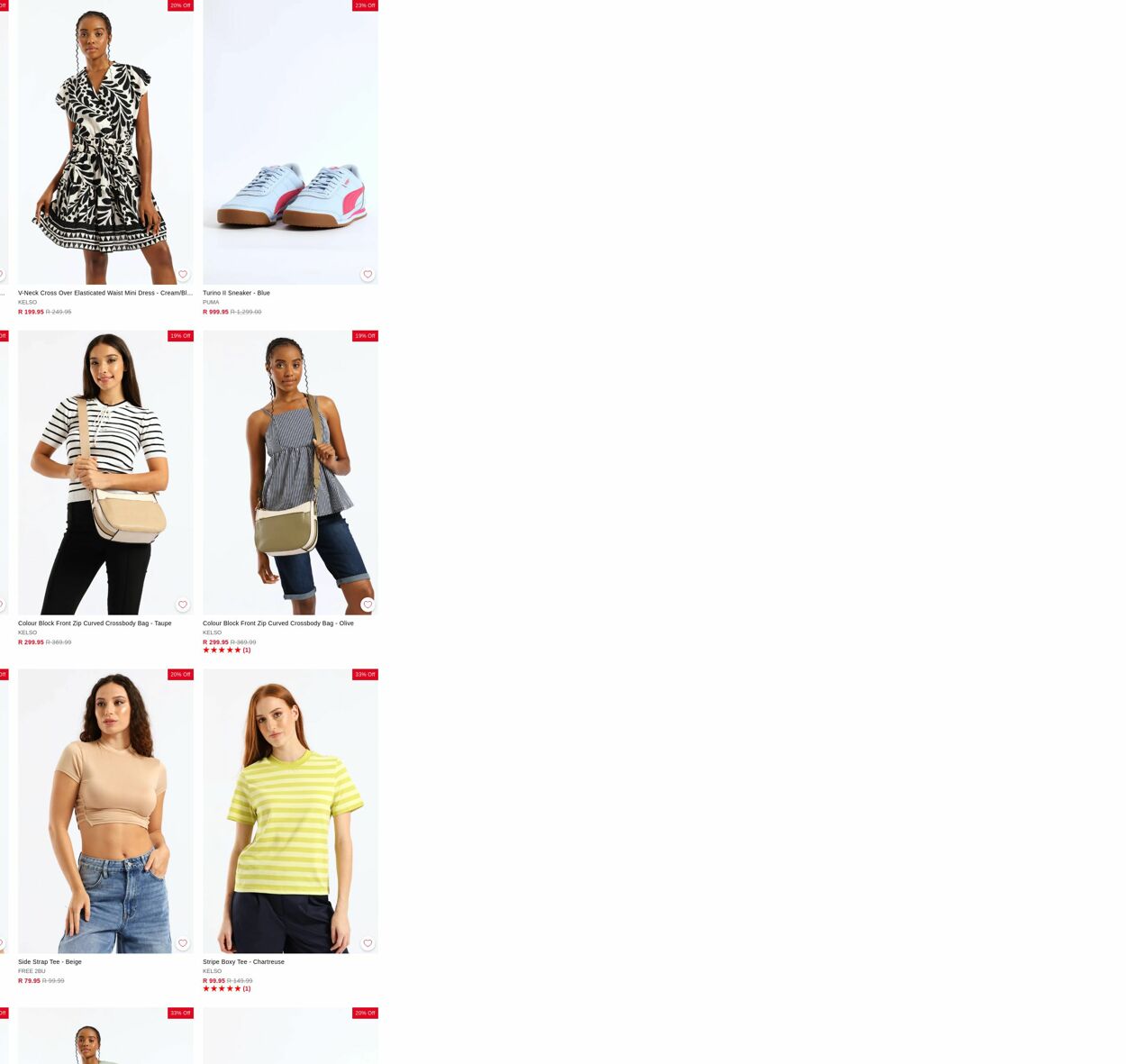 Special Edgars 16.03.2026 - 25.03.2026