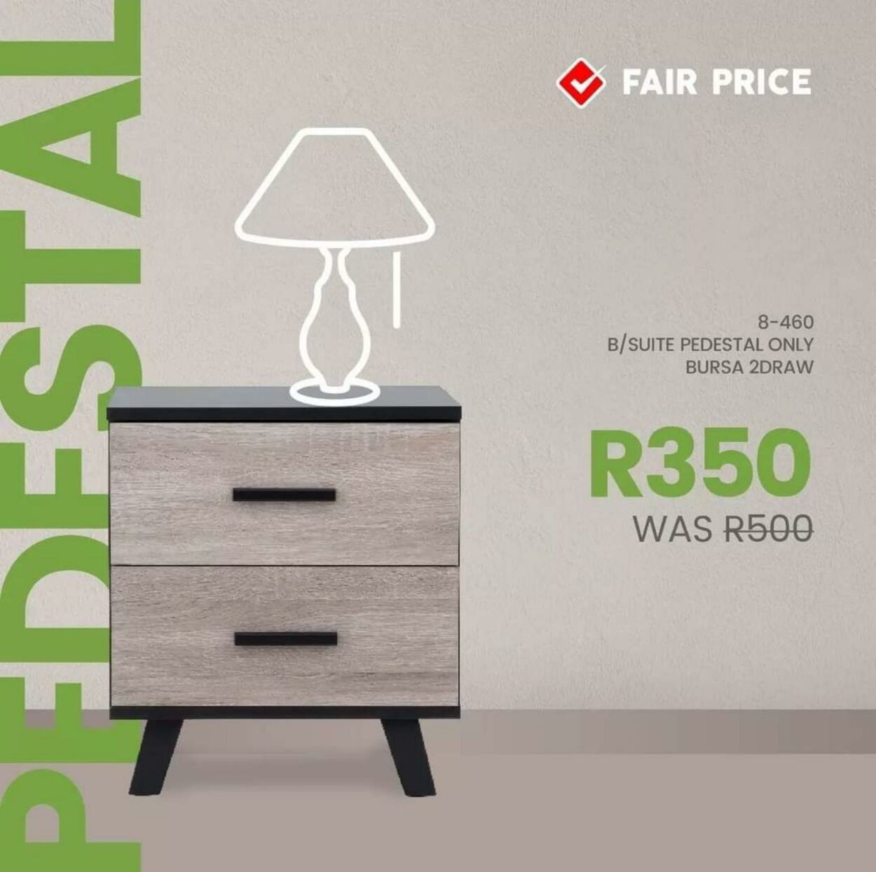 Special Fair Price 08.08.2022 - 09.08.2022