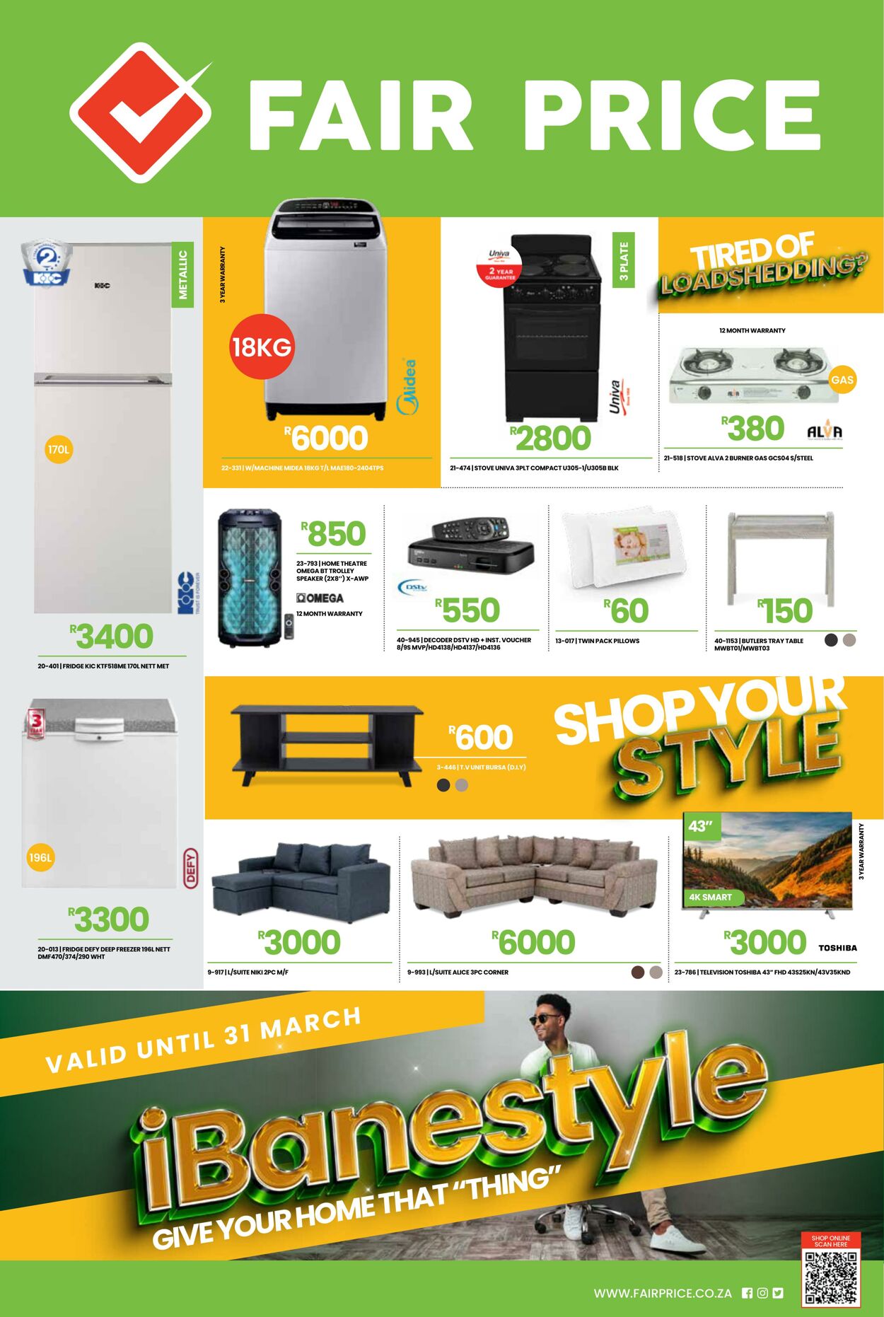 refrigerator-price-fair-price-today-s-offer-from-specials