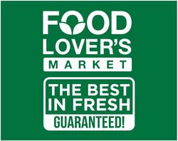 Special Food Lovers Market 19.09.2022-25.09.2022