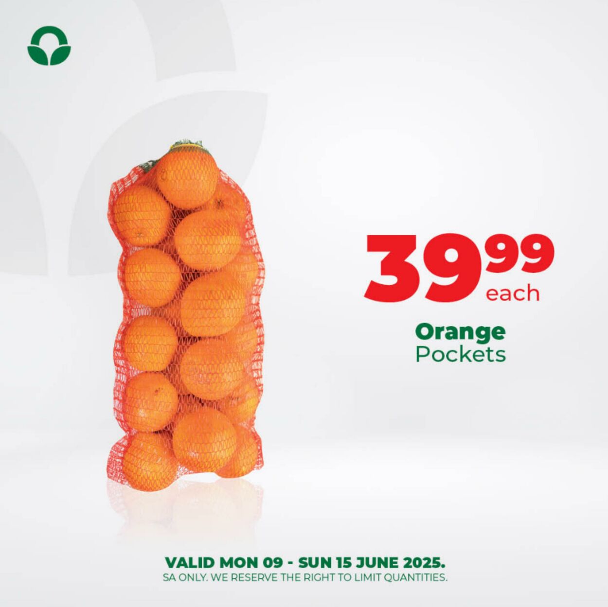 Special Food Lovers Market 09.06.2025 - 16.06.2025