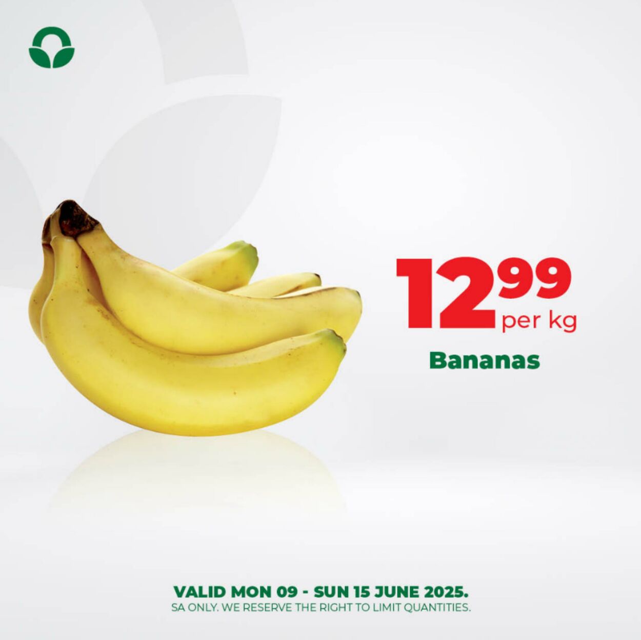 Special Food Lovers Market 09.06.2025 - 16.06.2025