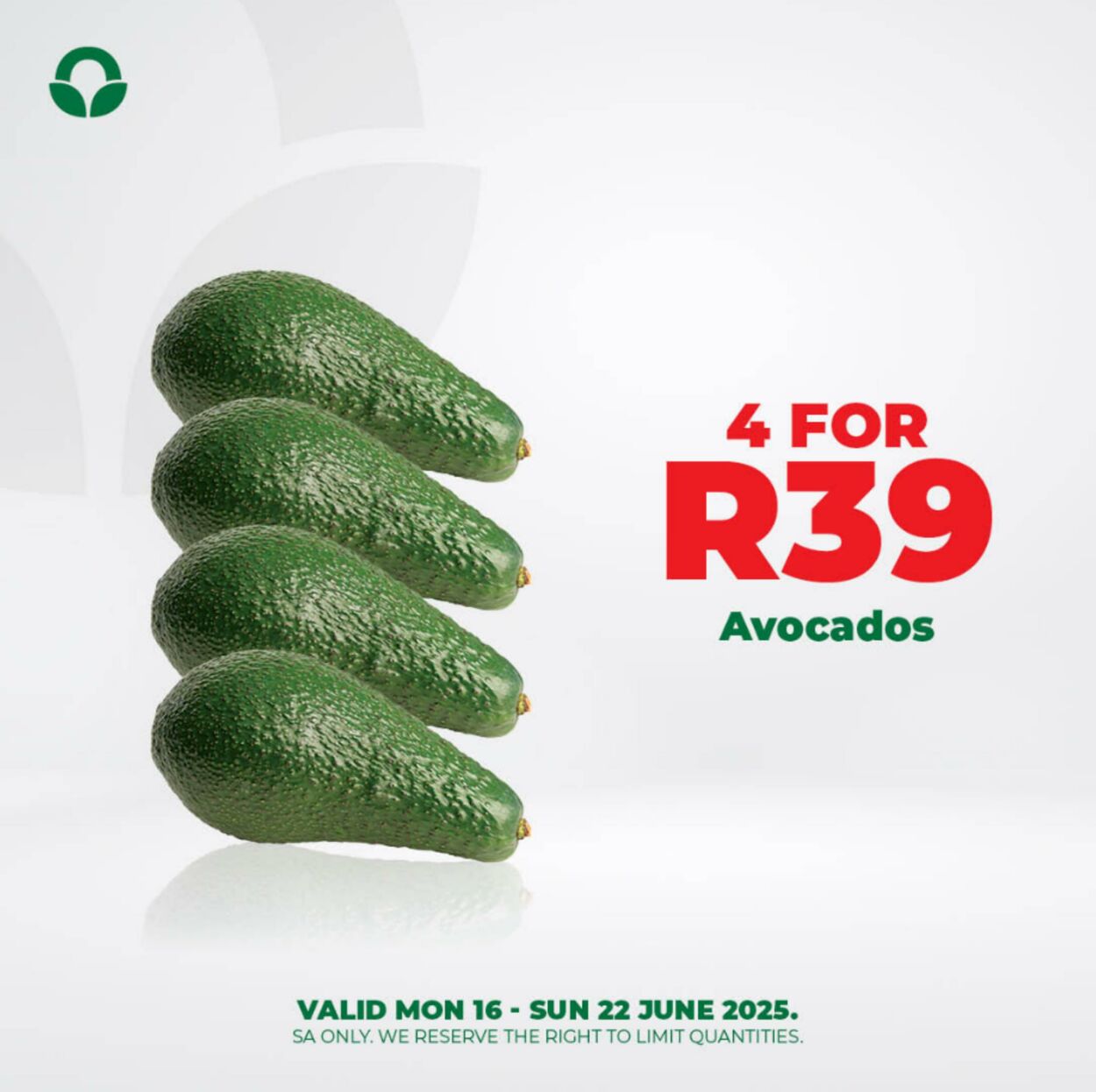 Special Food Lovers Market 16.06.2025 - 23.06.2025