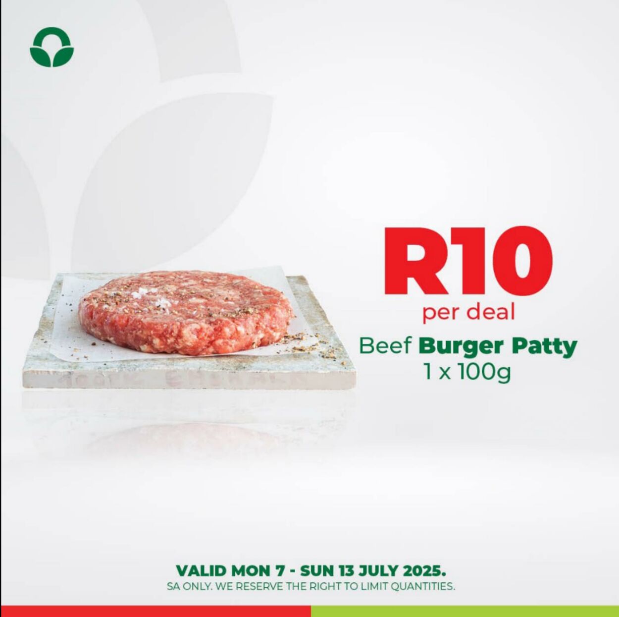 Special Food Lovers Market 07.07.2025 - 14.07.2025