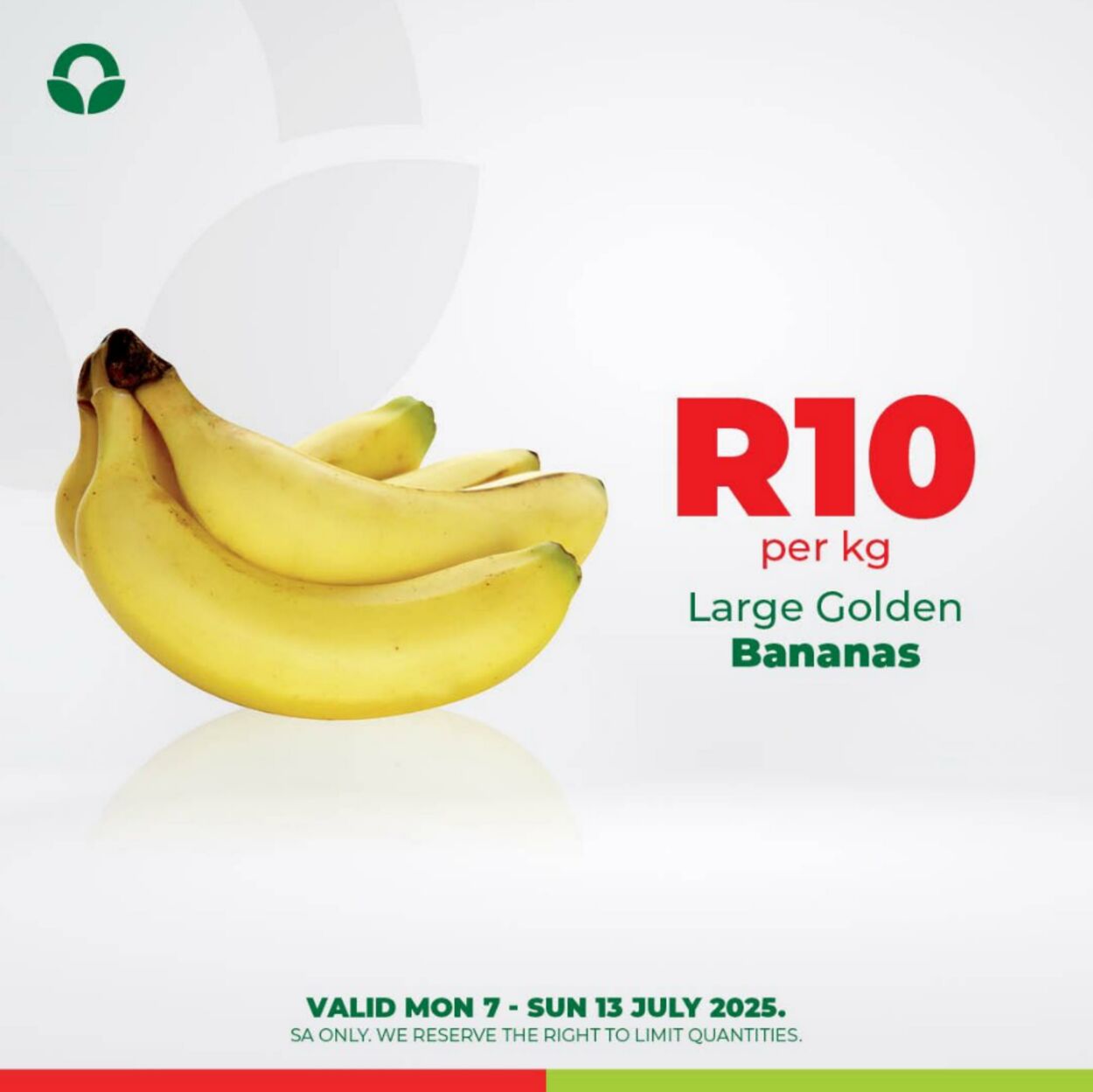 Special Food Lovers Market 07.07.2025 - 14.07.2025