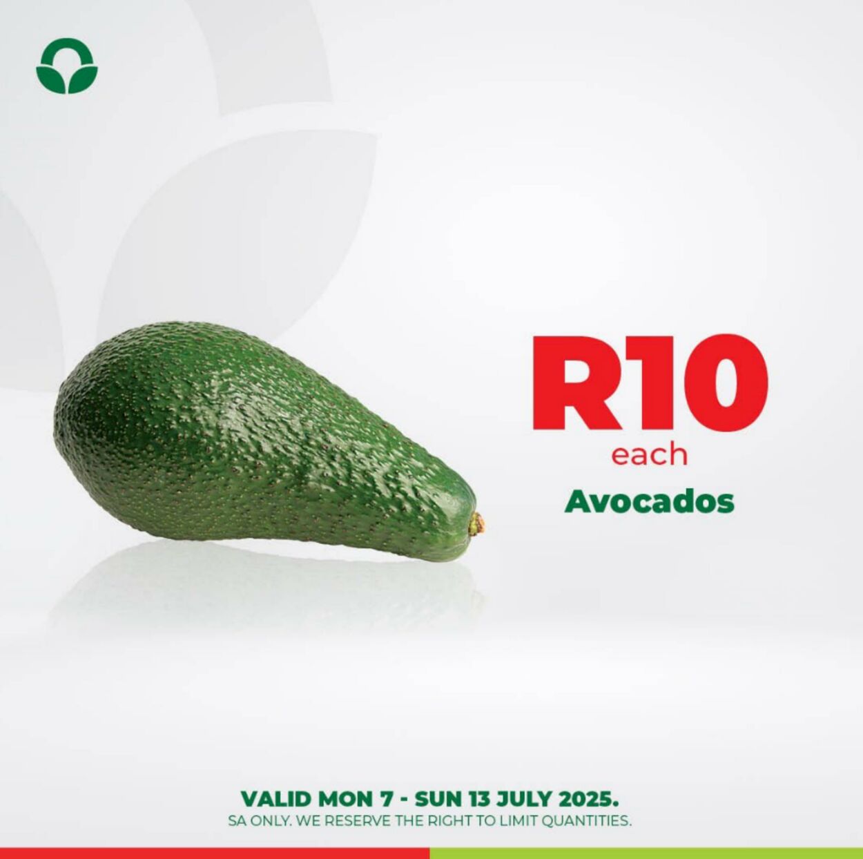 Special Food Lovers Market 07.07.2025 - 14.07.2025