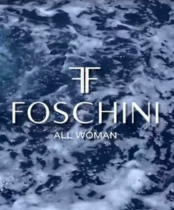 Special Foschini 19.07.2022-02.08.2022