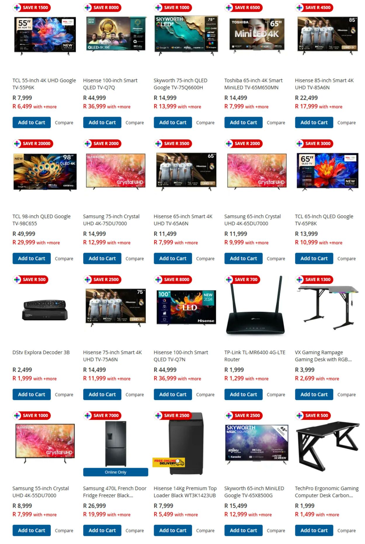 Special HiFi Corp 19.08.2025 - 19.09.2025