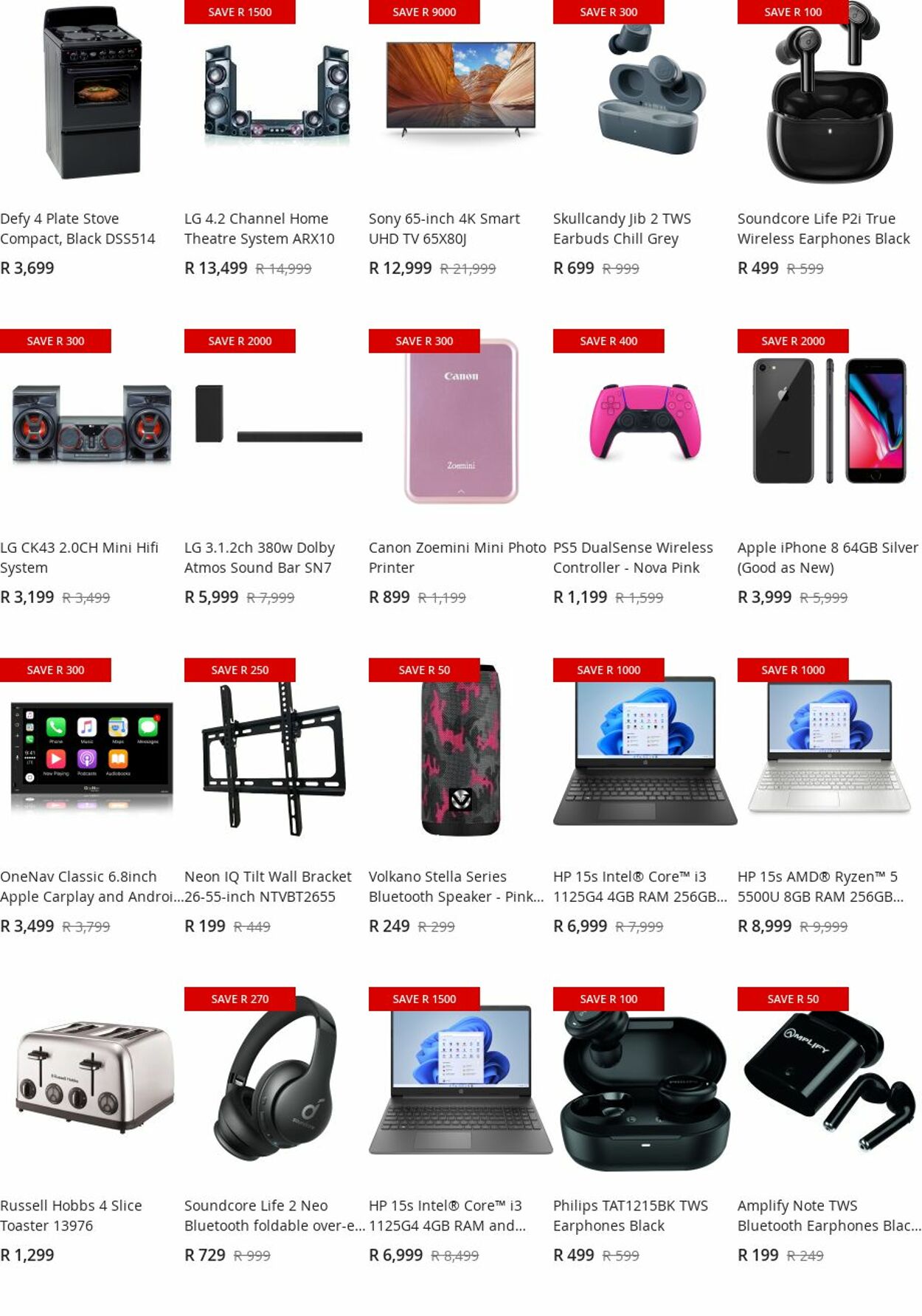 Earphones hifi corp hot sale