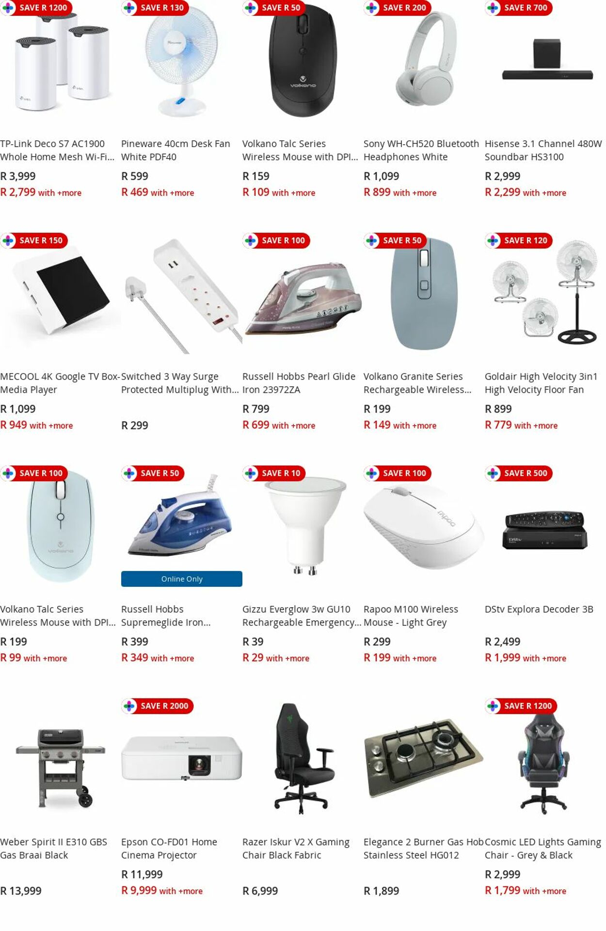 Special HiFi Corp 15.09.2025 - 24.09.2025