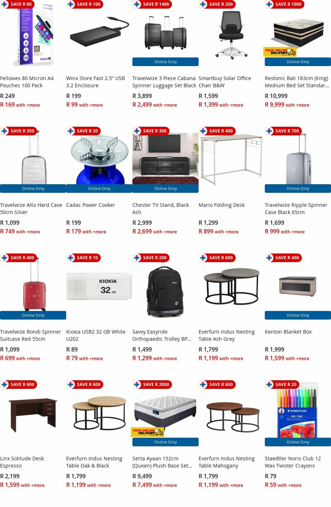 Special HiFi Corp 15.09.2025 - 24.09.2025
