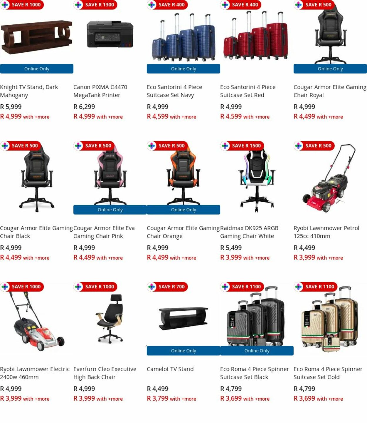 Special HiFi Corp 15.09.2025 - 24.09.2025