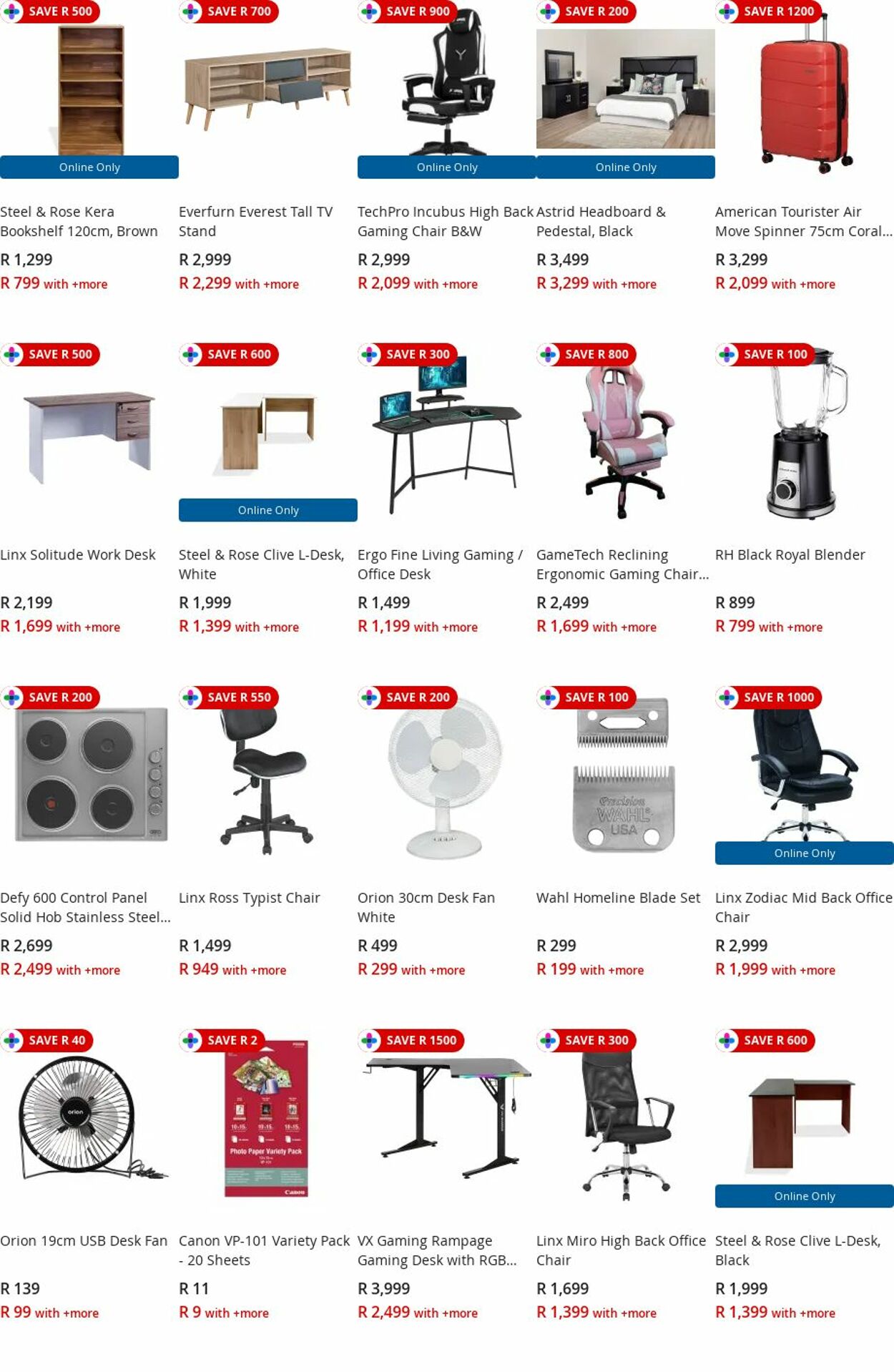 Special HiFi Corp 06.10.2025 - 15.10.2025