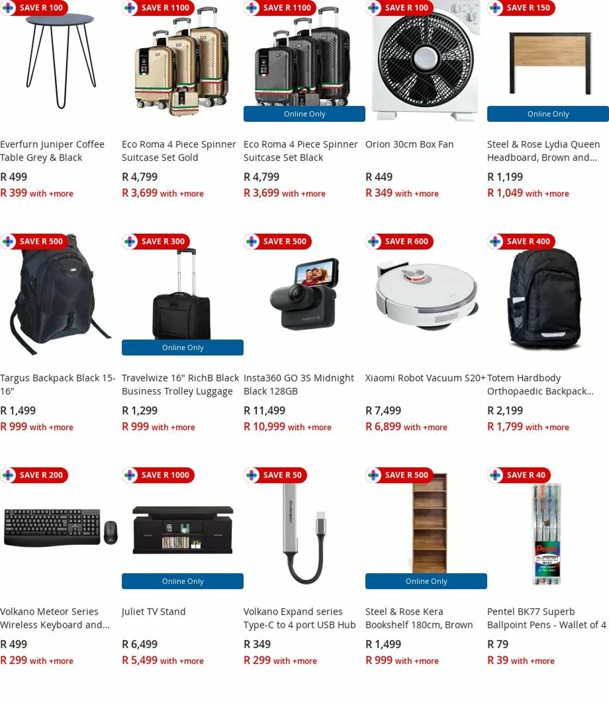 Special HiFi Corp 06.10.2025 - 15.10.2025