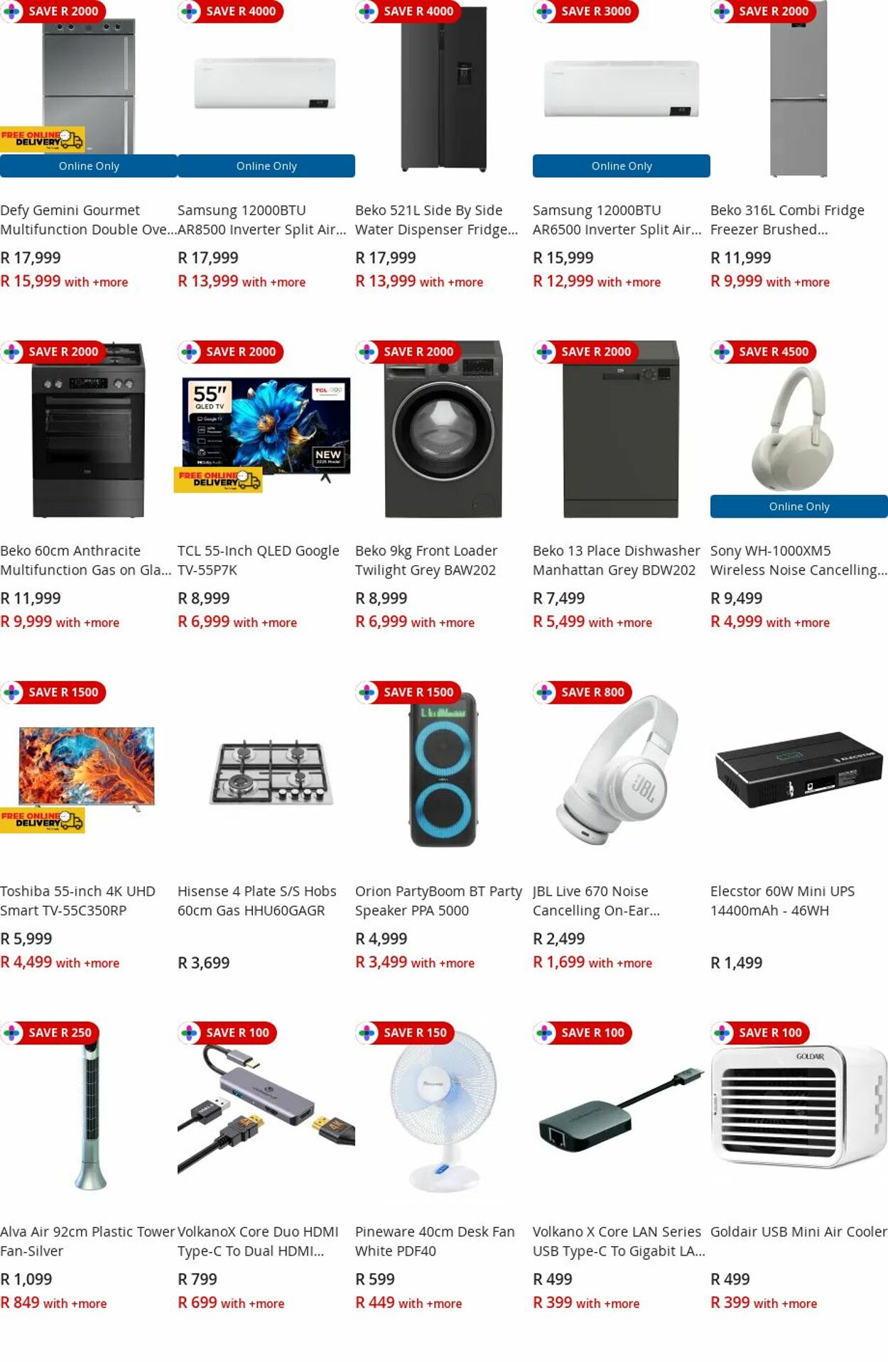 Special HiFi Corp 22.12.2025 - 31.12.2025